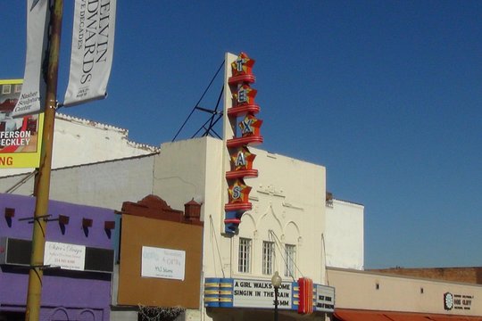 Imagen del tour 3