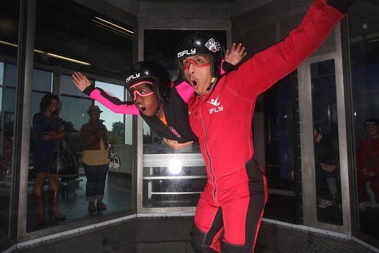 Imagen del tour 8