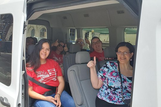 Imagen del tour 5