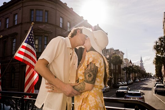 Imagen del tour 6
