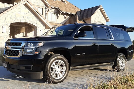 Imagen del tour 6