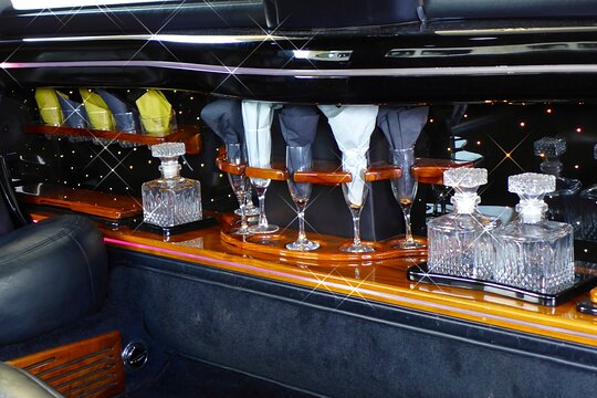 Imagen del tour 6