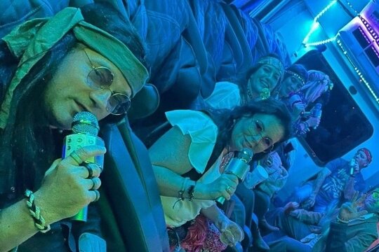 Imagen del tour 6