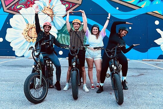 Imagen del tour 4