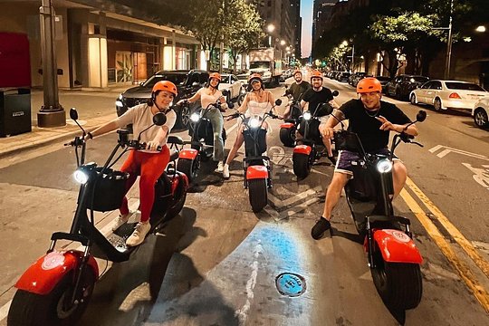 Imagen del tour 2