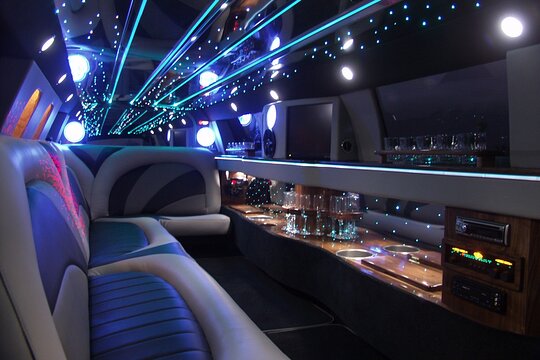 Imagen del tour 9