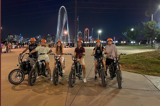 Imagen del tour 3