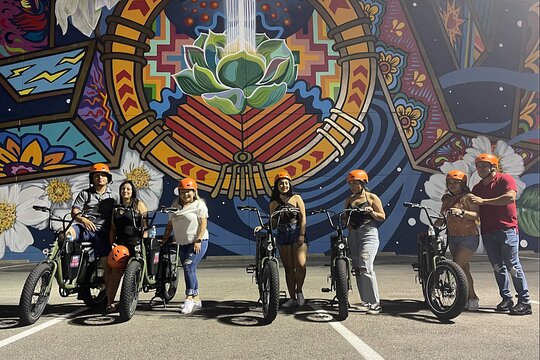 Imagen del tour 4