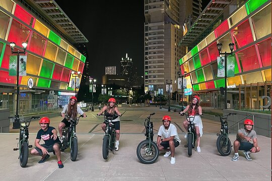 Imagen del tour 1