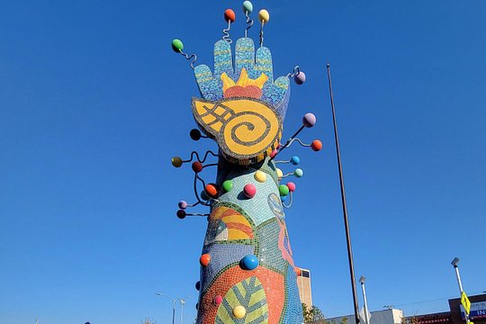 Imagen del tour 5