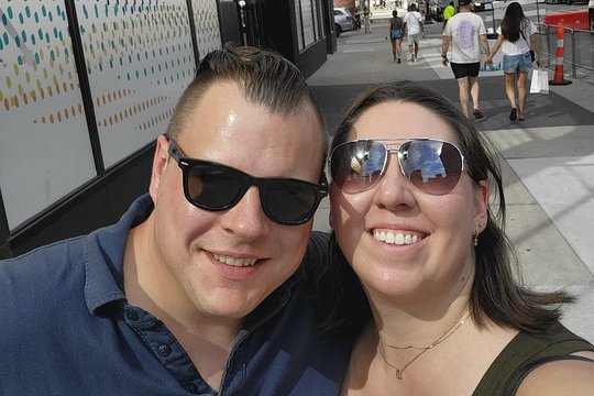 Imagen del tour 3