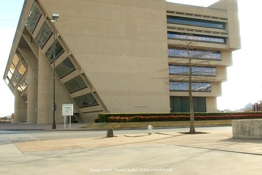 Imagen del tour 2
