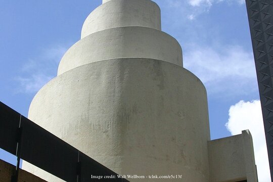 Imagen del tour 4