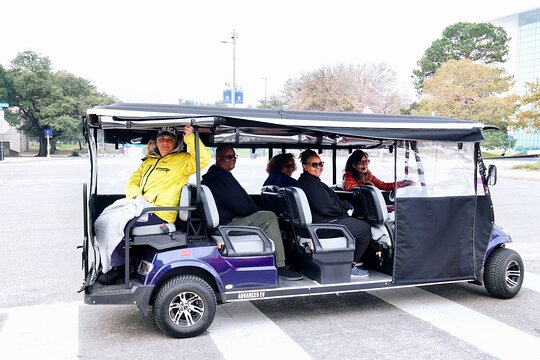 Imagen del tour 4