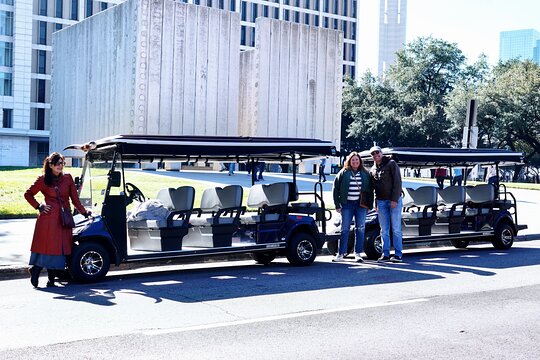 Imagen del tour 8
