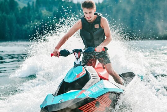 Imagen del tour 4