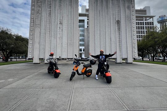 Imagen del tour 1